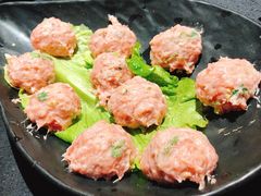 -莽子老火锅(大坪店)