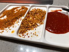 -丰茂烤串(港旅店)