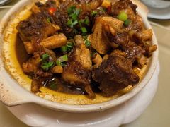 -富临轩私房菜(集庆门大街店)
