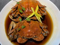 -寻宝记绍兴菜(鲁迅路店)