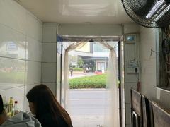 -顺兴面店(领展购物广场西区店)