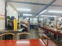 -后村面馆(后村家园店)