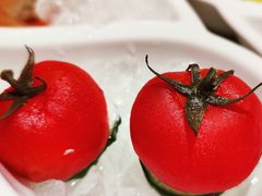 -淮扬府(安定门店)