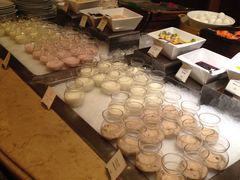 IMG_5155-澳门十六浦索菲特大酒店