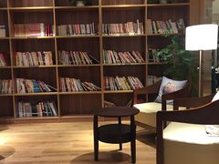 -德瑞姆心理咨询旗舰店
