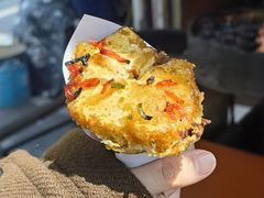 -傅公桥梅花糕(新河南路店)