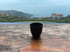 -半山湖景小厨(抚仙湖太阳山小镇店)