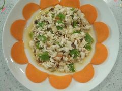 -爱月宝月嫂·育儿嫂(哈尔滨总店)