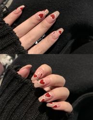 -SY水源护肤造型