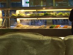 -川椒百味火锅(凤凰南街店)