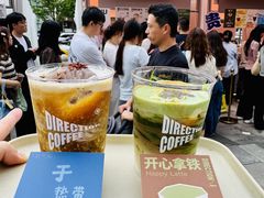 -沈阳铁西万象汇