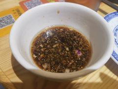 -阿鸡鱼庄·顺德鲜蒸小炒(亚运村店)
