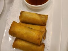 -瑞福园联谊餐室(茂名南路店)