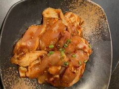 -まるみち   丸道东京烧肉(虹梅路店)