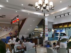 -元银甲·湖北地标美食(汉阳店)
