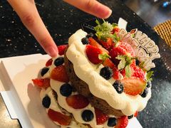 -华豫川酒家(大卫城店)