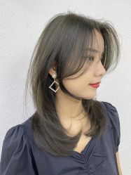 -ACE造型