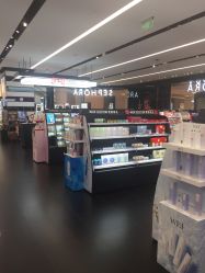 -丝芙兰Sephora
