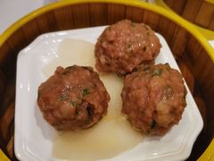 -上海1号私藏菜(静安店)