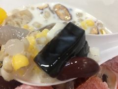 -琼大师东方烤乳猪(亚特兰蒂斯店)
