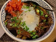 -半藏居酒屋(香港花园店)