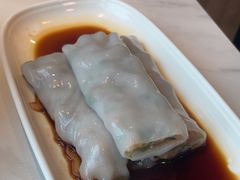 -添好运(武商MALL店)