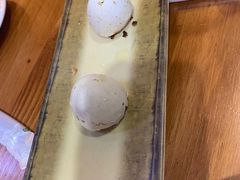 -东北往事烧烤炒菜