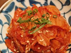 -鸟泉居酒屋·烧鸟·酒馆(百子湾店)