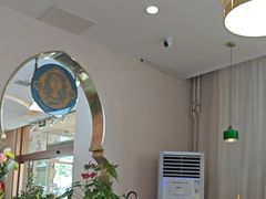 -提雅·寻味新疆(经十路店)