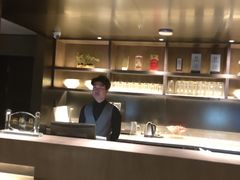 -百富源·海鲜辽菜(浑河堡店)