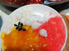 -龙厂长老火锅(抚琴店)