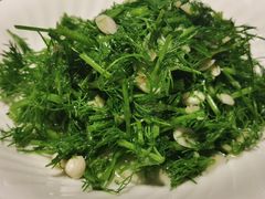 -砂锅居·始于1741(万丰路店)