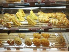 -85度C(泉州泉秀2店)