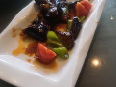 -古北烤鸭王I古北水镇景区店