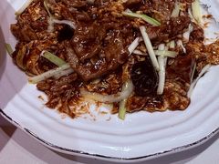 -金百万(亦庄店)