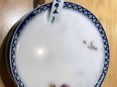 -赵记传承(中山石岐大信店)