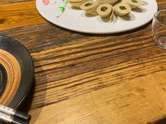 -YAFEE雅菲·粤菜·湘菜·融合菜(魏公村店)