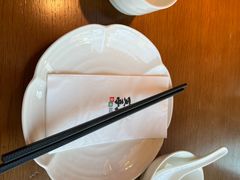 -庆春朴门(前滩太古里店)