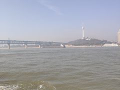-南山杂货铺(昙华林路店)