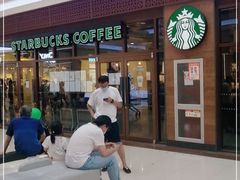 -永旺梦乐城国际商城(北清路店)