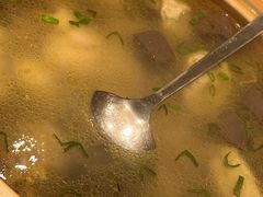 -城北食府(枫林店)