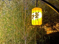 -禅宗少林·音乐大典