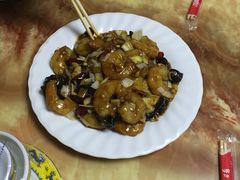 -林之六八·6886大连老菜馆