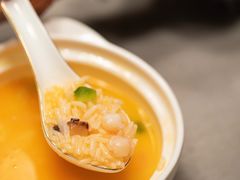 -不贰小院(余姚多元文化创意园店)