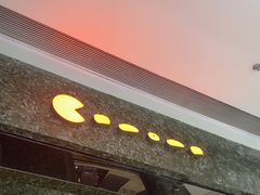 -沈阳铁西万象汇