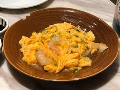 -星平鸡饭·粤菜小炒(印象城旗舰店)