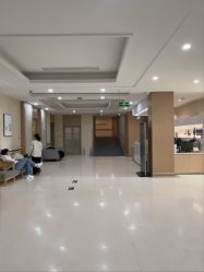 点击看大图 -北京嘉禾妇儿医院