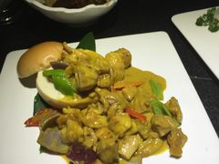 -梧桐餐厅(泉城路店)