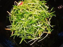 -凤凰湘语·海派湘菜(浦东旗舰店)