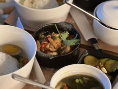 -云中漫步·足疗养生会馆(金开店)